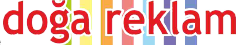 Askeri Eğitim Malzemeleri